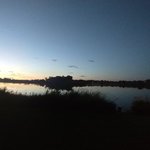 Snake river rv resort