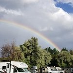 Snake river rv park and campground