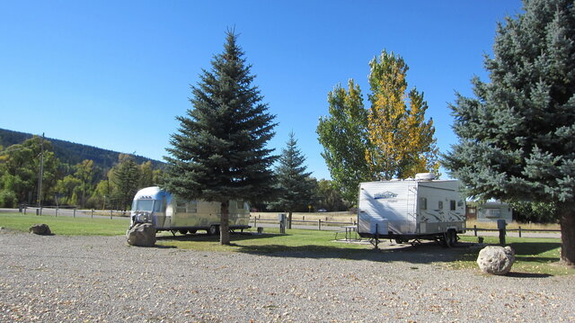 Swan Valley RV Park photo 2