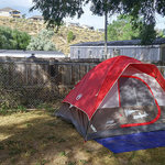 Pocatello koa