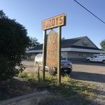 Buddys rv park