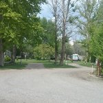 Intermountain rv park