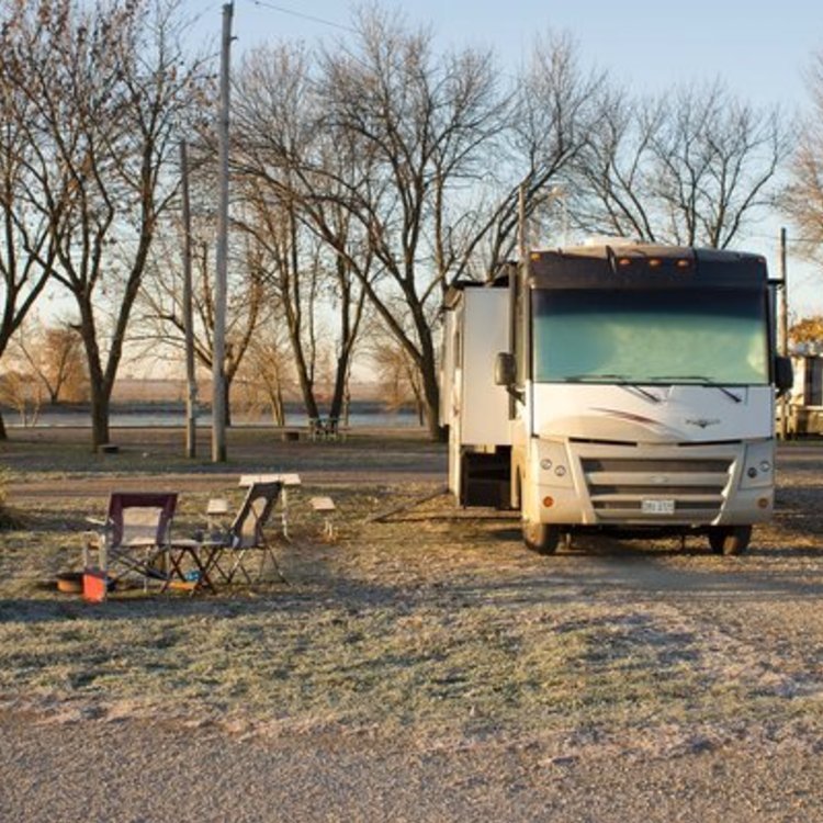 RV Camping in Chicago Illinois 72 Campgrounds in the Chicago area