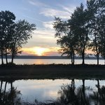 Millpoint rv park
