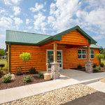 Northwoods rv resort