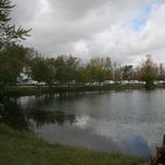 Sycamore rv resort