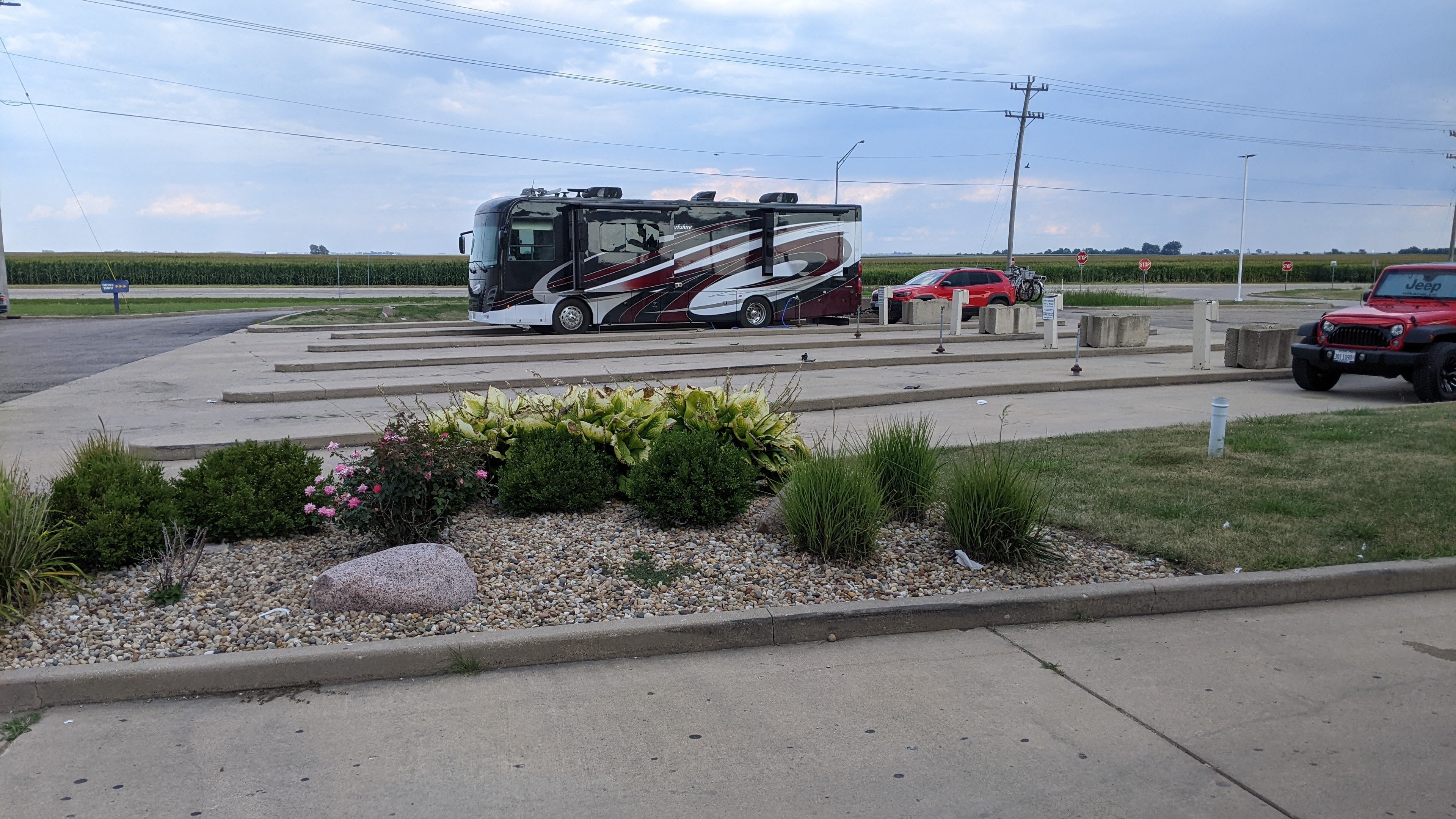 Your Rv Oasis Uncovered The Secret Paradise Of Craigslist Spokane - 30oy5z9