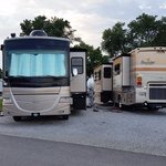 Lake haven retreat