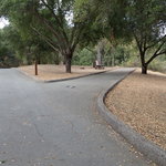 Joesph d grant county park