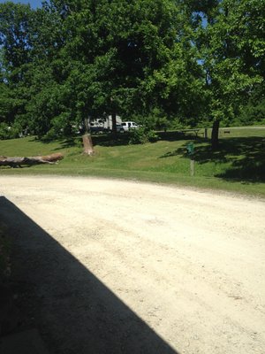 Deer Ridge Camping Resort Reviews updated 2026