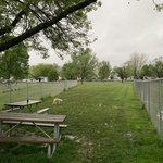 Adventureland campground