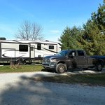 Sudbury court motel and rv park