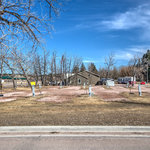 French creek rv camp