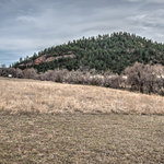 Allen ranch
