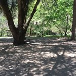 River ranch campground