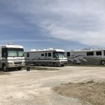 Rutlader outpost rv park