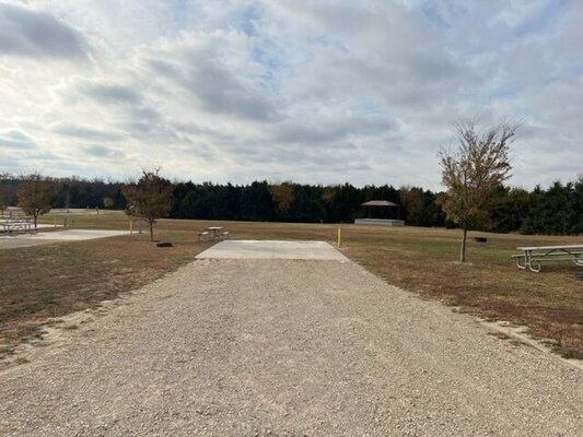 Acorn RV Resort photo 2
