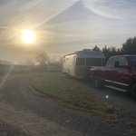 Homewood rv park and campground
