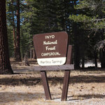 Hartley springs