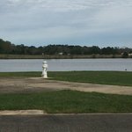 Natalbany creek campground rv park