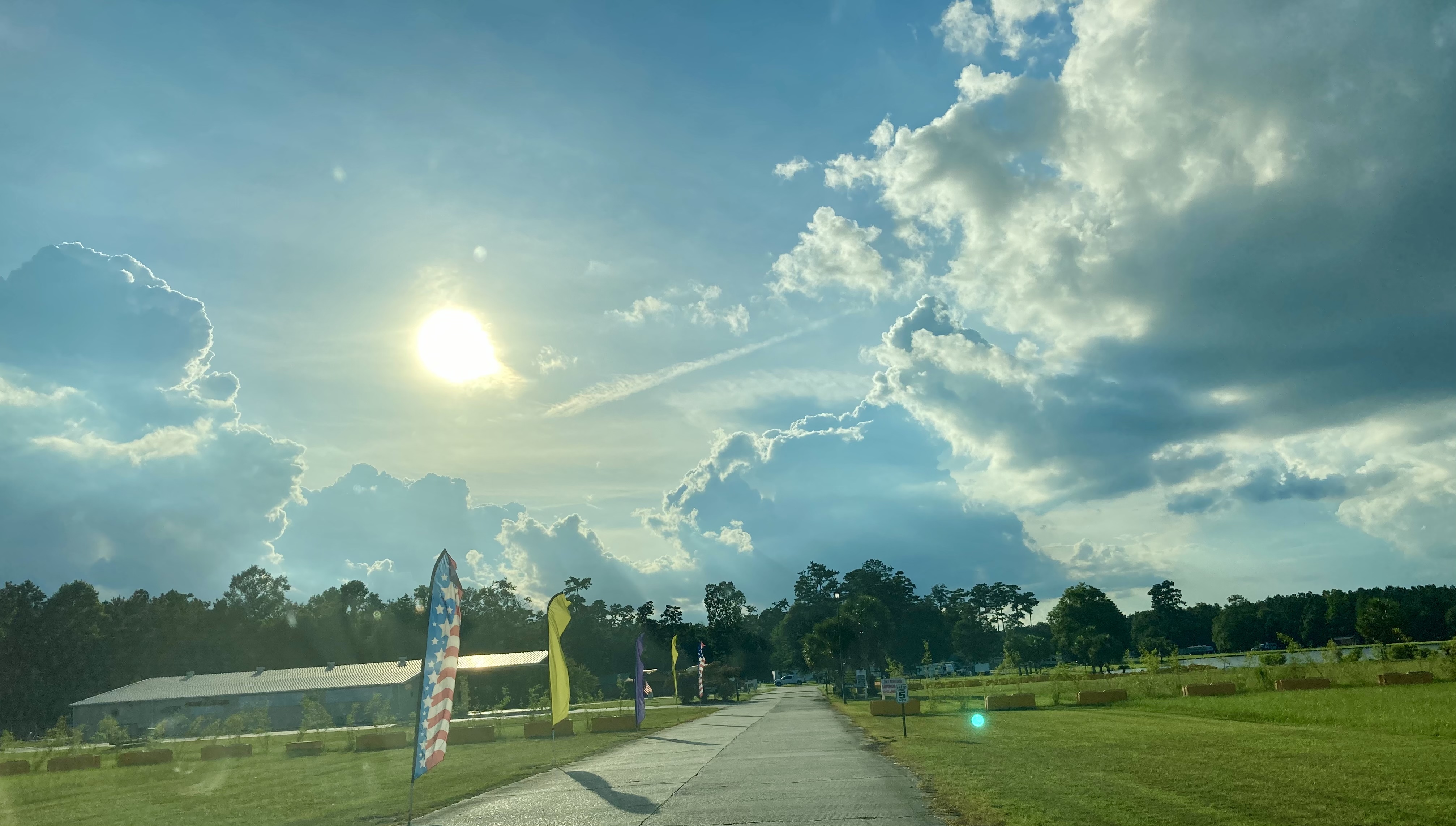 Natalbany Creek Campground & RV Park Reviews & Reservations updated 2024