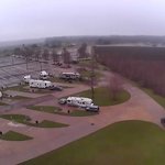 Cypress bayou casino rv park