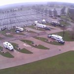 Cypress bayou casino rv park