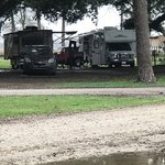 Myers landing and rv park