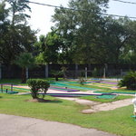 Audubon rv resort campground