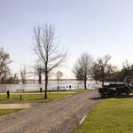 River view rv park resort