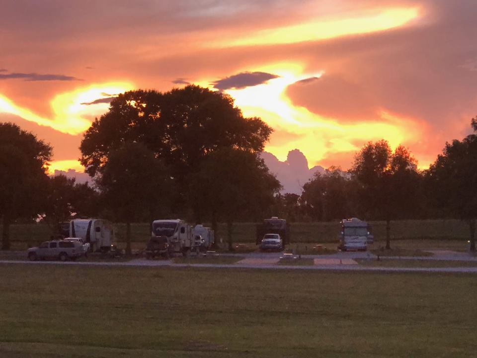 River View RV Park & Resort Reviews updated 2022