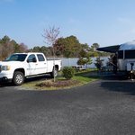 Castaways rv resort and campground