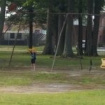 Aqua land campground