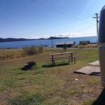 Grand portage casino