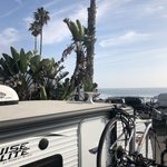 Hobson beach park