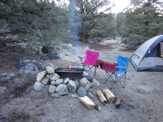Holiday Campground photo 2