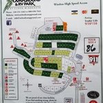 St cloud campground and rv park