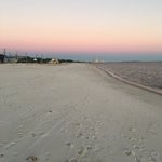 Southern comfort camping resort