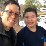 Clearwater rv park