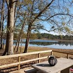 Little black creek campground park