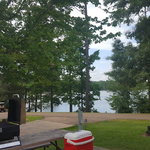 Jellystone park pelahatchie ms