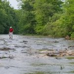 Big creek rv park