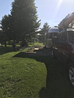 Black Oaks Mobile Community photo 2