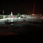 Branson stagecoach rv park