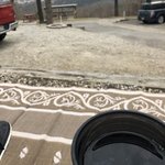Branson view campground