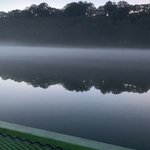 Taneycomo lakefront resort rv park