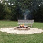 Bransons jellystone park