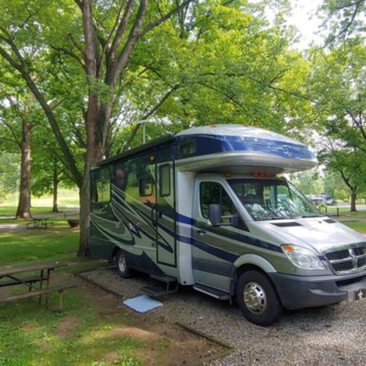 Missouri RV Parks 337 RV Parks in Missouri