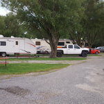 Osage prairie rv park
