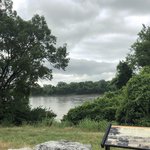 Sundermeier rv park